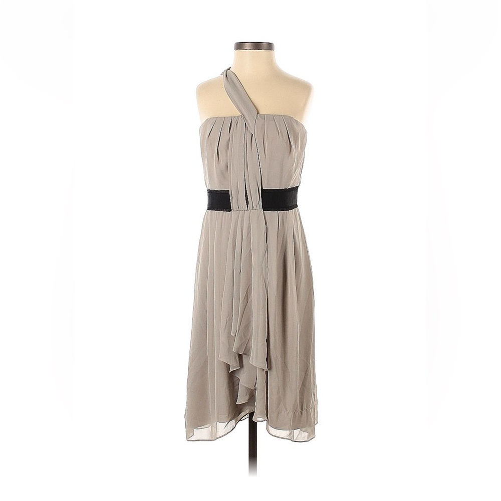 Max and Cleo Cocktail Dress